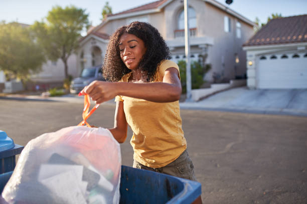 Best Furniture Removal Near Me  in Cologne, NJ