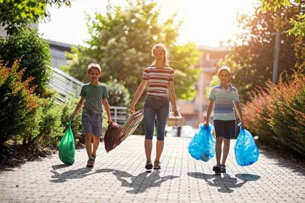 Best Affordable Junk Removal Services  in Cologne, NJ