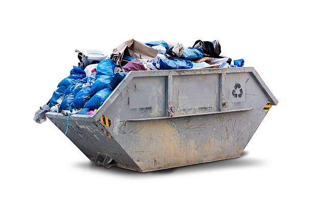 Best Yard Cleanup Services  in Cologne, NJ